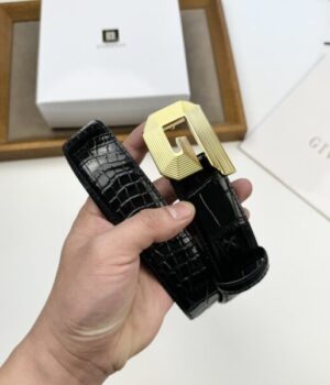 GVC BELT