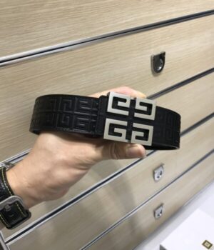 GVC BELT
