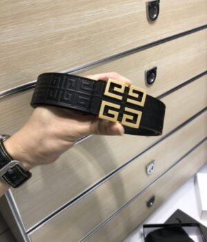 GVC BELT