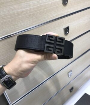 GVC BELT