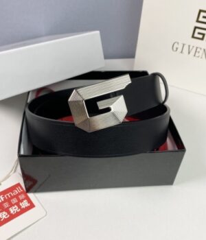 GVC BELT