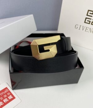 GVC BELT