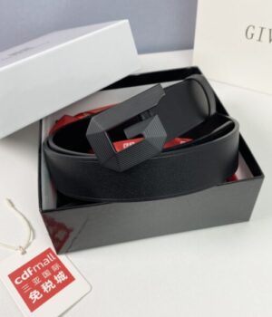 GVC BELT