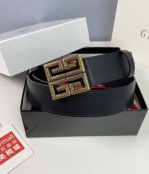 GVC BELT