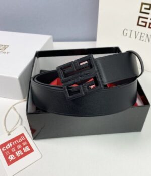 GVC BELT
