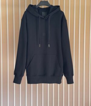 GVC HOODIE