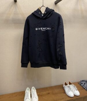 GVC HOODIE