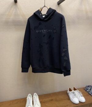 GVC HOODIE