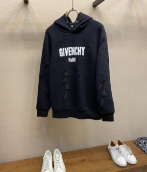 GVC HOODIE