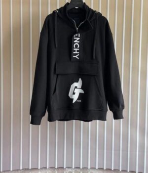 GVC HOODIE