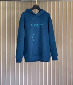GVC HOODIE