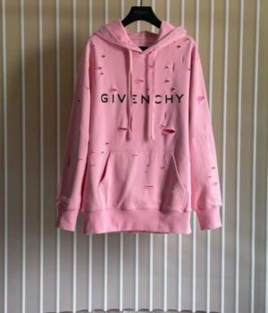 GVC HOODIE