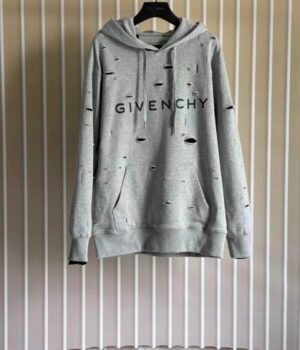 GVC HOODIE