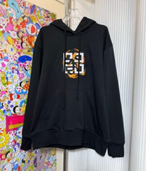 GVC HOODIE