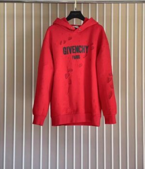GVC HOODIE
