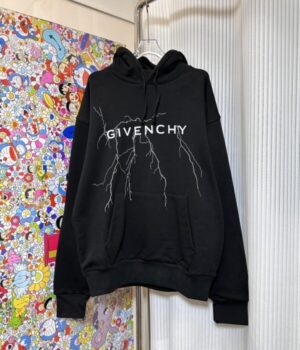 GVC HOODIE