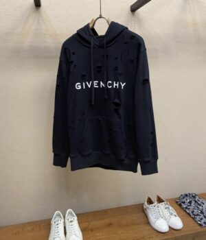 GVC HOODIE
