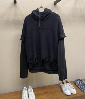 GVC HOODIE