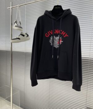 GVC HOODIE