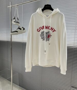 GVC HOODIE