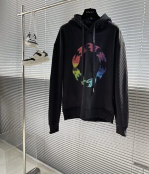 GVC HOODIE