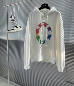 GVC HOODIE