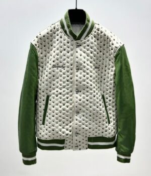 GVC JACKET