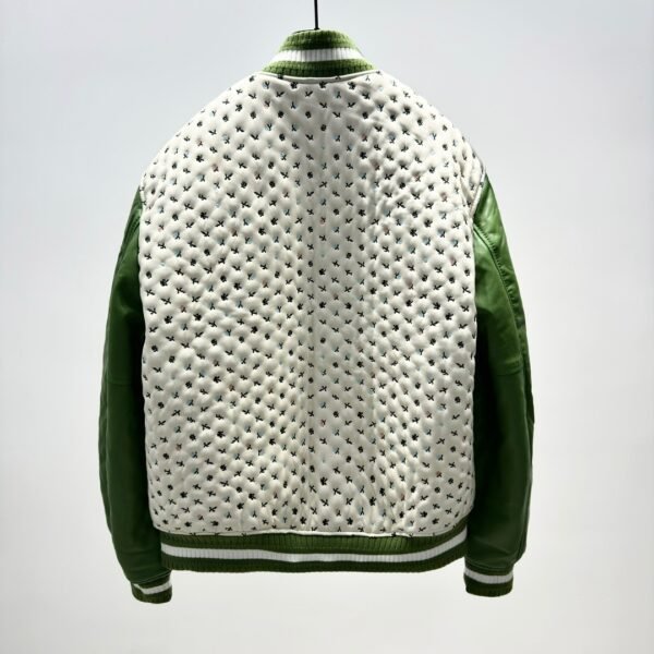 GVC JACKET - Image 4