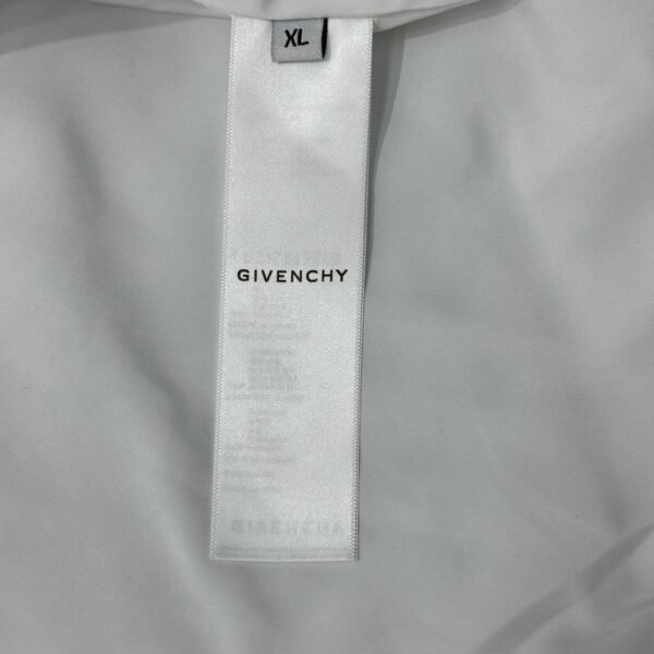 GVC JACKET - Image 6