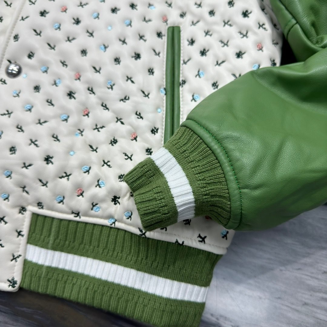 GVC JACKET - Image 7
