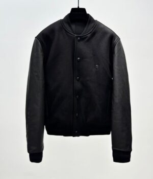 GVC JACKET