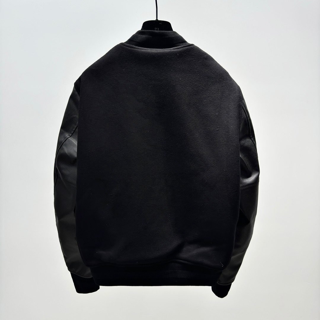 GVC JACKET - Image 3