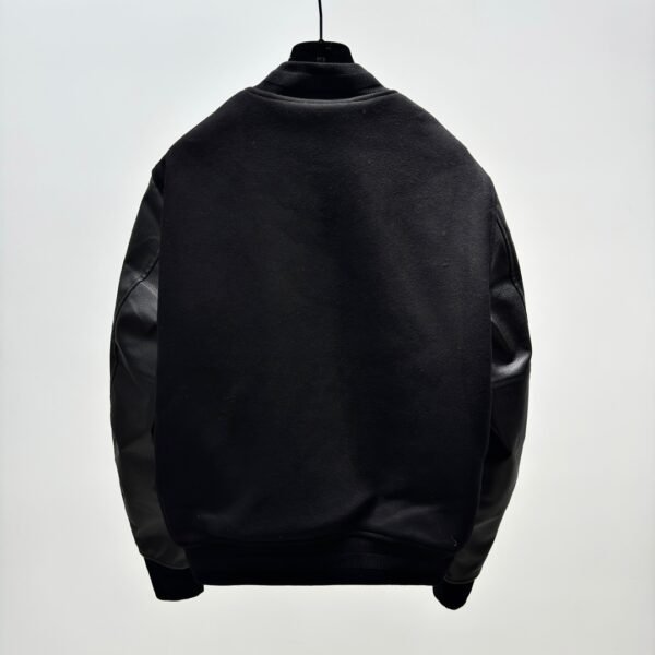GVC JACKET - Image 4
