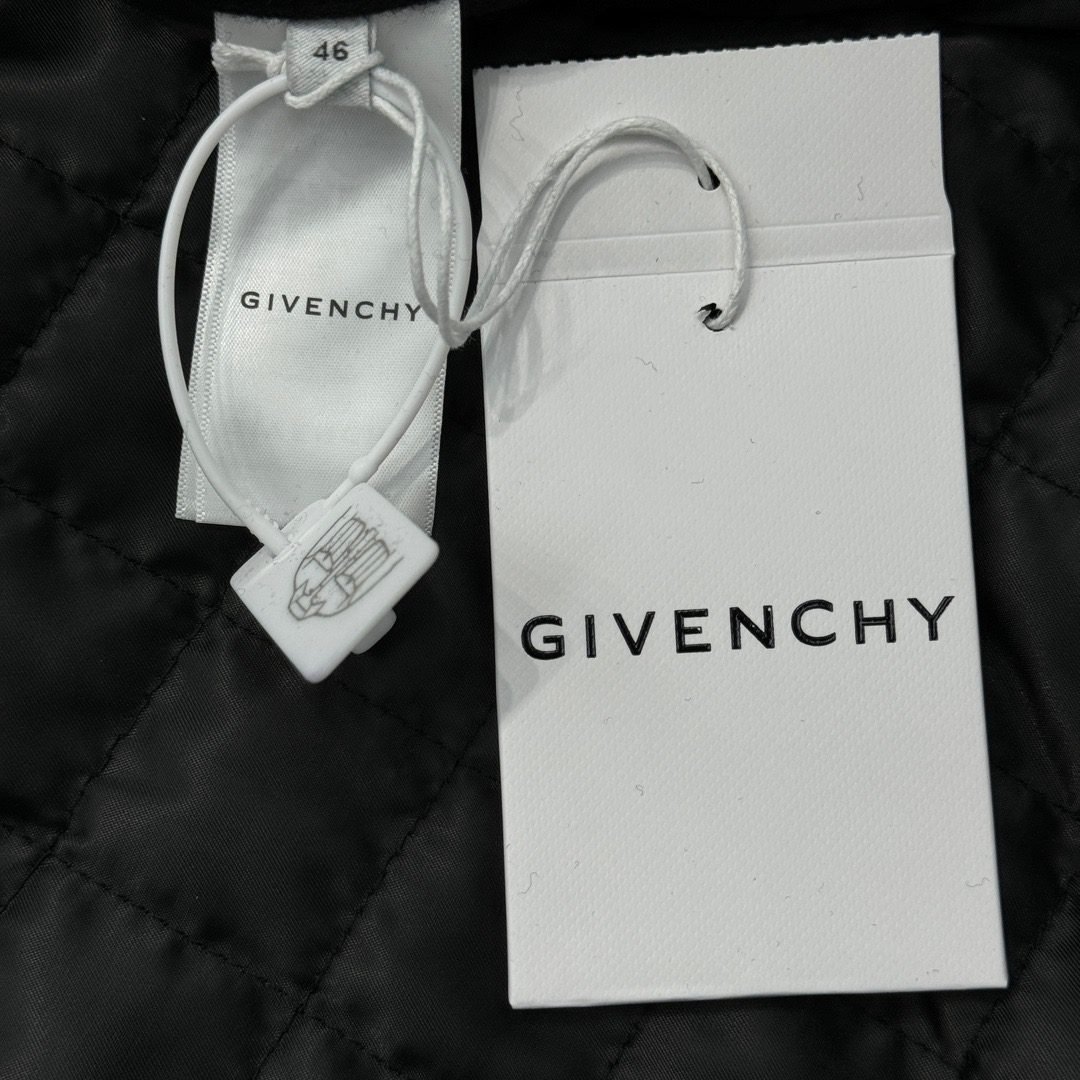 GVC JACKET - Image 5