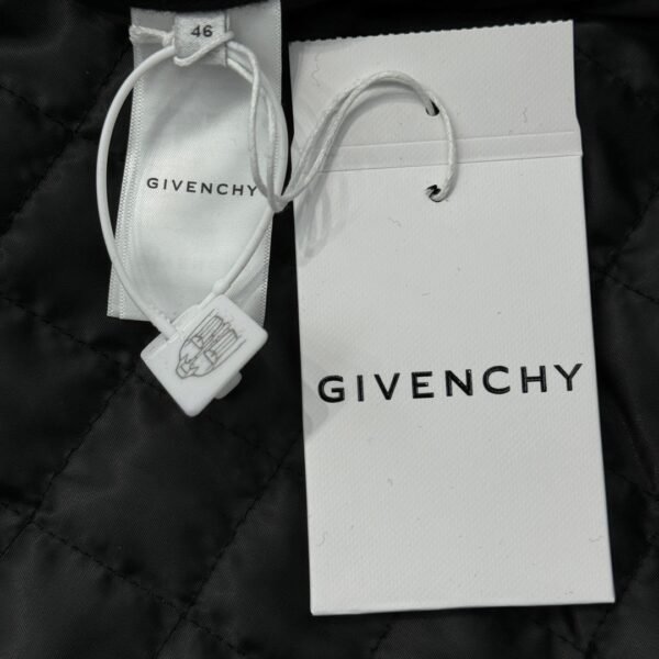 GVC JACKET - Image 6