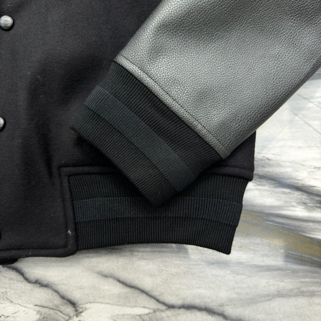 GVC JACKET - Image 7