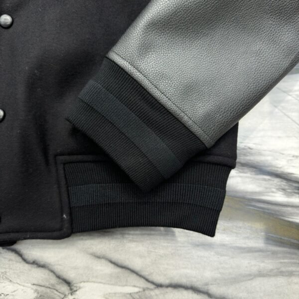 GVC JACKET - Image 8