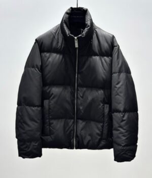 GVC JACKET
