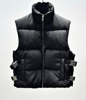 GVC JACKET