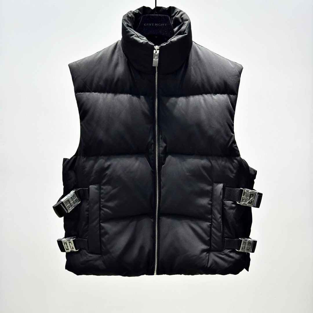 GVC JACKET - Image 2