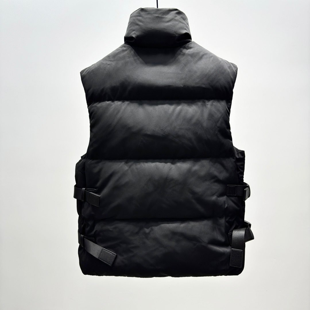 GVC JACKET - Image 3