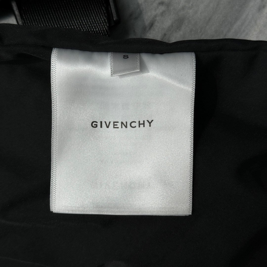 GVC JACKET - Image 5