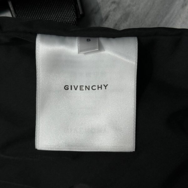GVC JACKET - Image 6