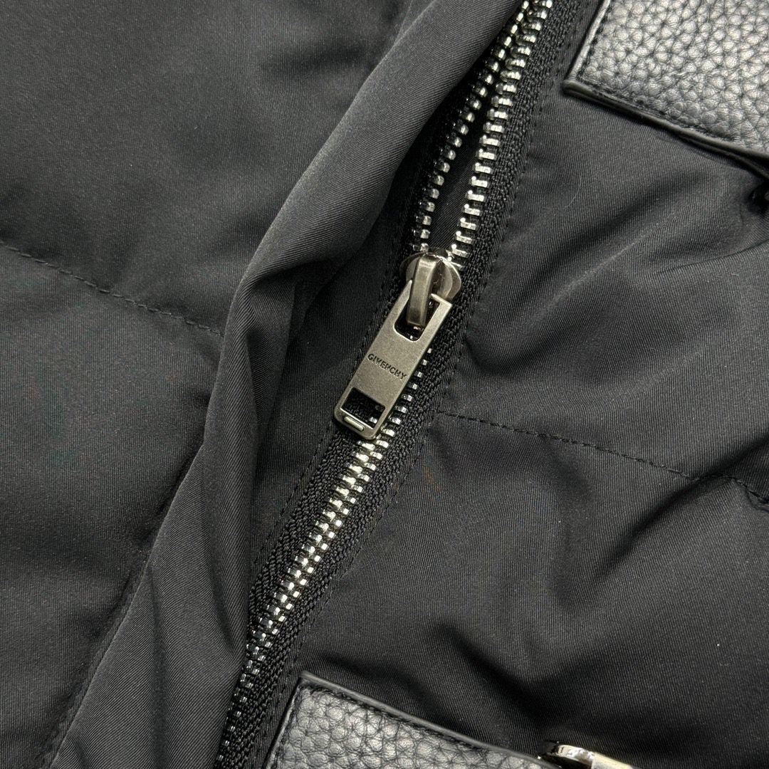 GVC JACKET - Image 7