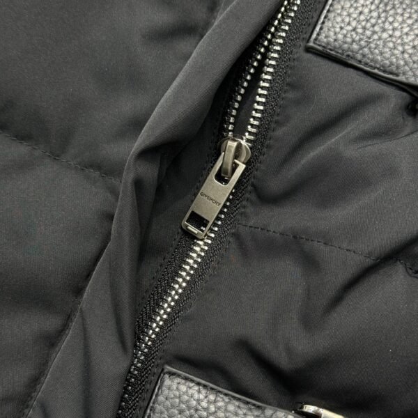 GVC JACKET - Image 8