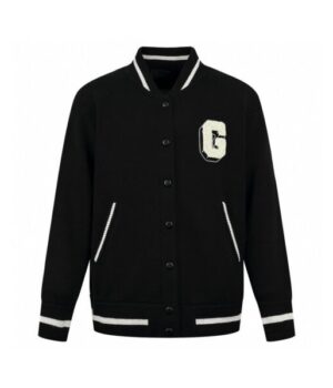 GVC JACKET