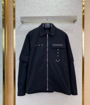 GVC JACKET