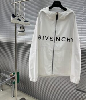 GVC JACKET