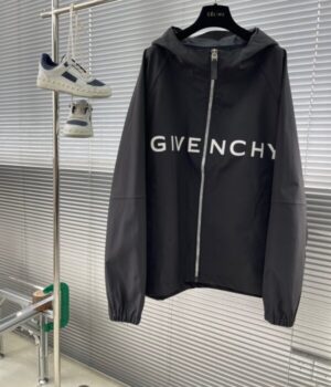 GVC JACKET