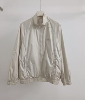 GVC JACKET